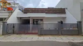 Dijual Rumah Layak Huni Cocok Untuk Kost Di Setiabudi Timur Jakarta Selatan