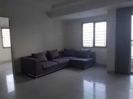 1 432. Disewakan Apartemen Penthouse Waterplace Type 3BR - Siap Huni!!