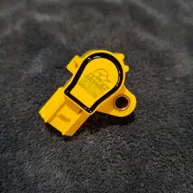 Sensor TPS BRT Genio / Beat Deluxe / Vario 160