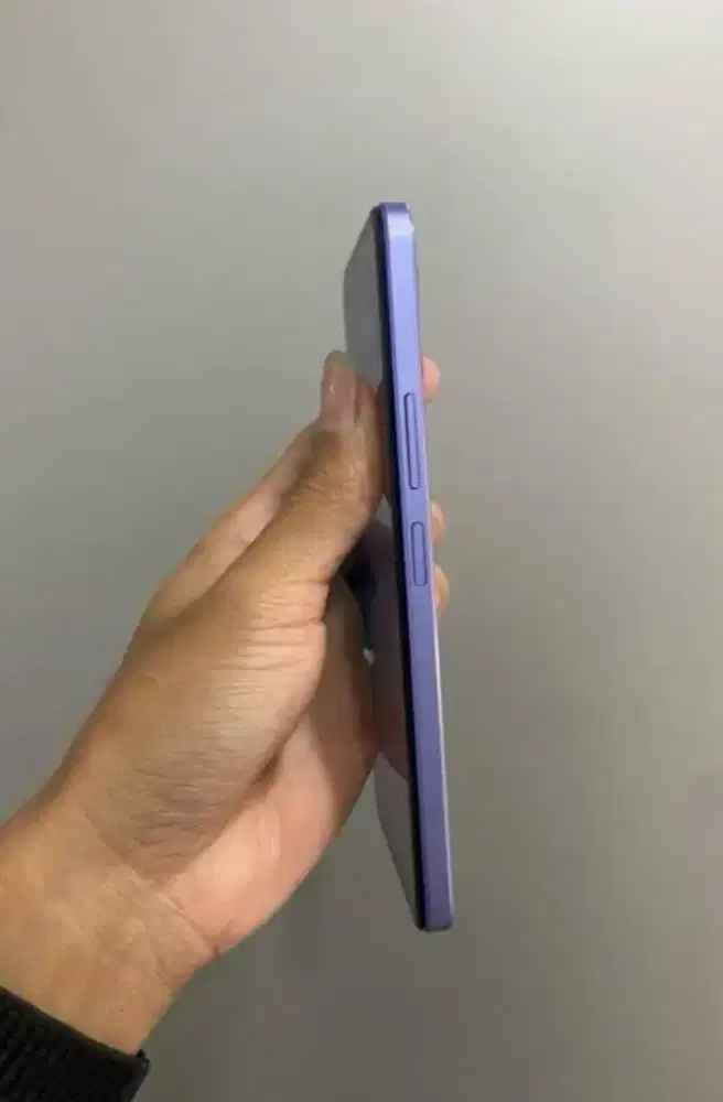 Vivi Y17s  4+4/128