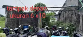 Perumahan Griya Kencana Driyorejo Gresik