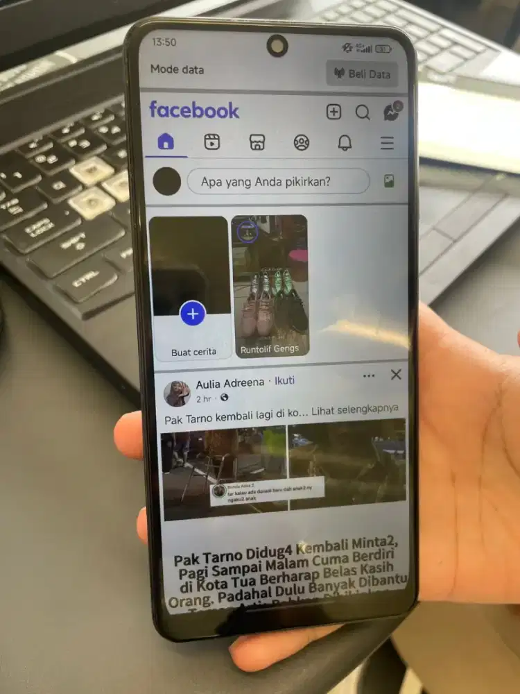 Poco f3 8/256gb
