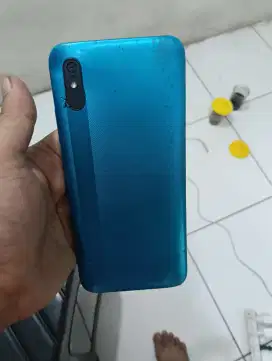 Redmi 9A ram2/32