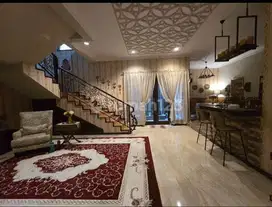 Dijual Rumah di Tirtamaya Gentan cluster elit aman exclusive
