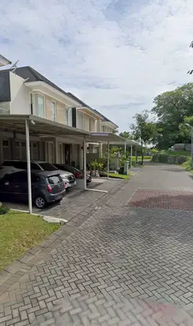 Jual Rugi Buona Vistq