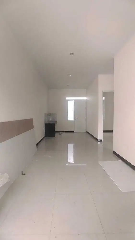 Dijual/Disewakan Rumah Siap Huni TKI 3 Taman Kopo Indah Bandung