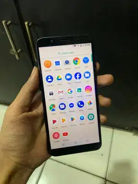 Asus max pro M1 3/32