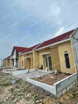 rumah subsidi