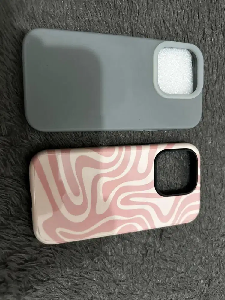 Case Iphone 15 Pro