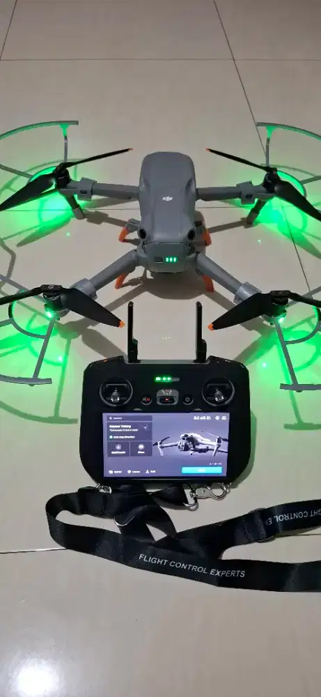 Drone Dji Air3S