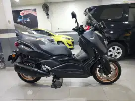 X-Max 250cc 2023