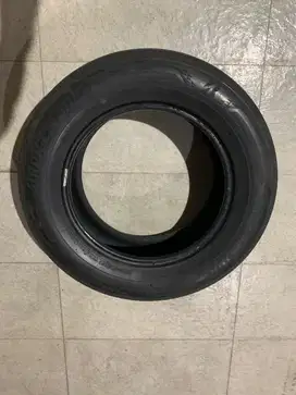 Ban Bridgestone turanza 205/65r15 tahun 2022