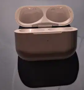 Charging Case Airpods Pro gen 2 ORIGINAL
