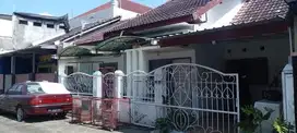 Rumah termurah di Blulukan Colomadu belakang hotel Alana Solo