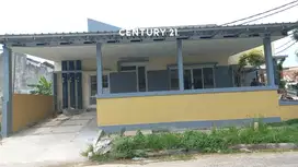 Rumah Bagus Siap Huni Di Cluster Meadow Green Lippo Cikarang
