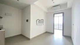 Jual Rugi Apartemen Dekat MRT Fatmawati City Center Tower Corona