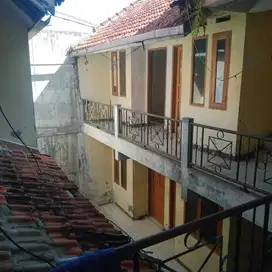 Dijual Kost Aktif Strategis Di Area Jatinangor Sumedang kab bandung