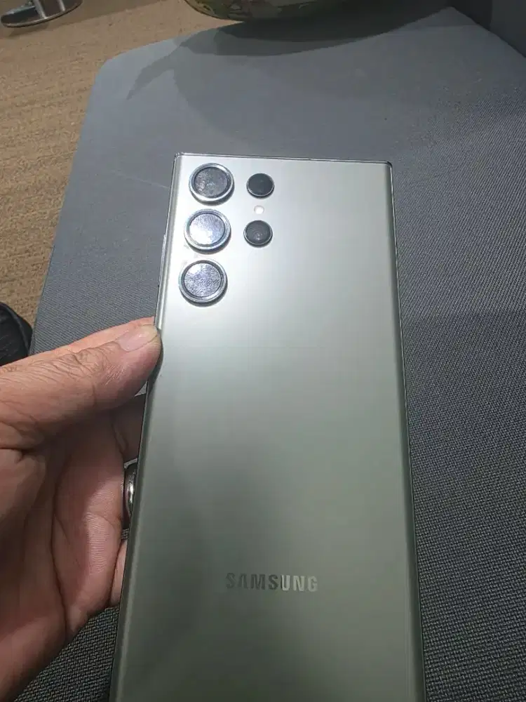 SAMSUNG S23 ULTRA 12/512 SEIN