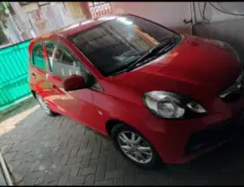 Brio e manual tahun 2014 pajak kaleng on harga 107 nego santai