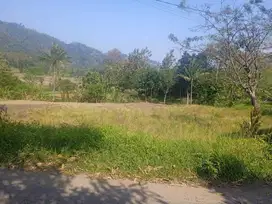 Jual Tanah Legalitas Hak Milik di Kulur, Majalengka