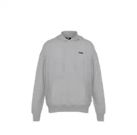 hoodie converse cons size L fit M