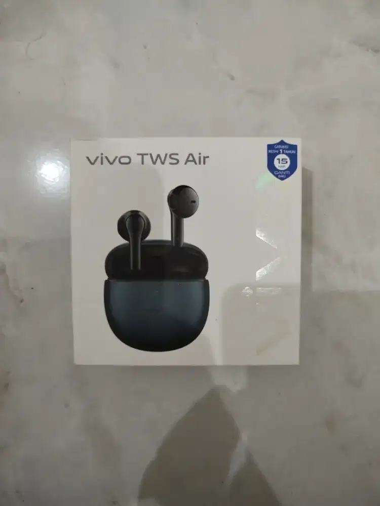 Jual Vivo TWS Air