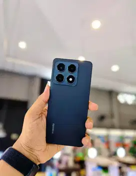 xiaomi 14T 12/512 bisa kredit