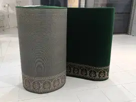 Karpet Masjid Murah Langsung Dari Gudangnya