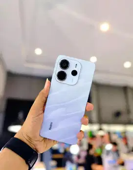 promo redmi note 14 8/128