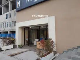 Apartment Meikarta Tower Northview Murah 2 BR Di Cikarang