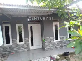 Dijual Murah Rumah Di Perumahan Dawuan Cikampek
