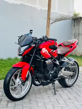 Honda CBR250RR 2019 pajak ON CBR 250 RR custom CBR 250RR modif