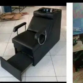 Washbak salon washbak baru