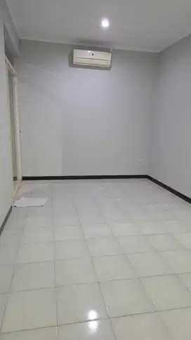 Disewakan Rumah Siap Huni TKI 3 Taman Kopo Indah Bandung