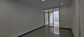 Dijual Nego Rumah Siap Huni TKi 5 Sommerville Taman Kopo Indah Bandung