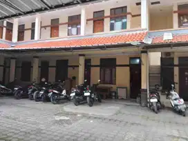 dijual kost murah di jatinagor sumendang
