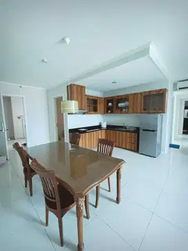 Disewakan apartemen Ciputra world Surabaya tower vue