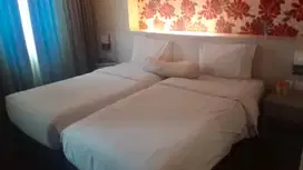 Apartemen Solo Paragon, type Studio