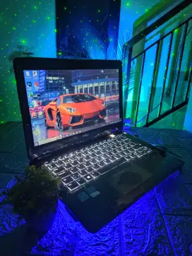 Laptop Dell E7250 core i5 Ram 8/128gb Ssd Windows 10 Siap Pakai COD