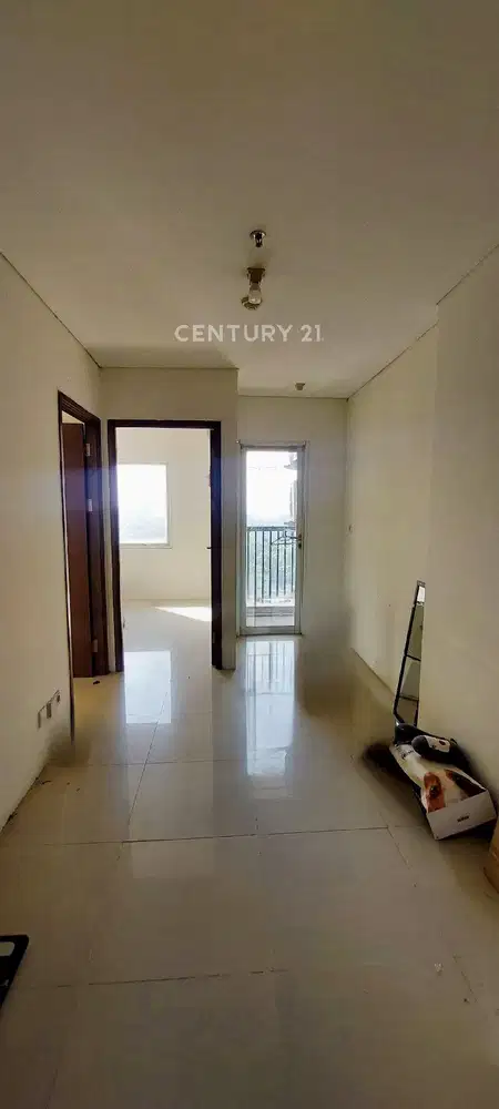 Apartment Northland Ancol 2Br Di Ancol Jakarta Utara R2199