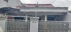 Jual Rumah di Cipadu Jaya Tangerang
