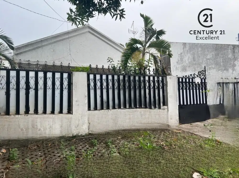 Dijual Rumah diPengadegan Barat Raya Pancoran,bisa untuk rumah tinggal