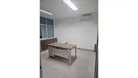 Ruko Gading Kirana Timur, Kelapa Gading, Jakarta Utara