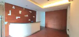 Ruko GBI / Bukit Gading Indah, Kelapa Gading