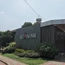 Tanah 11600 m2 Jl Raya Gunung SINDUR, MURAH Bisa Diatur, Royal Blossom