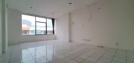 Ruko Gading Kirana Timur, Kelapa Gading