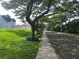 Tanah dijual Jimbaran Ancol