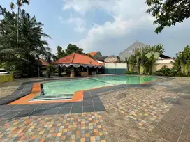 Hotel dan Resto di Surabaya Selatan Gayungsari Pagesangan Ketintang