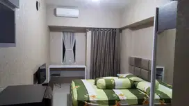 Lantai Rendah Orchard Furnish Siap Huni Invest Dkt Anderson,Benson
