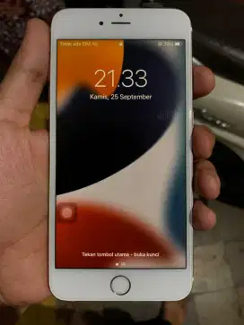 iphone 6s plus 32gb